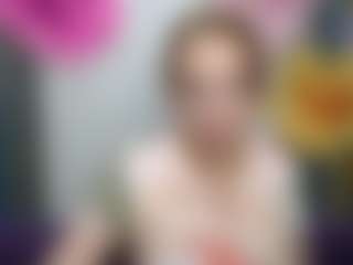 ElizabethSo's Live Sex Cam Show