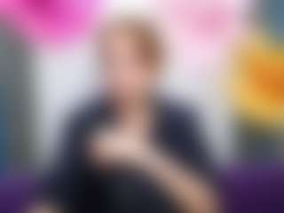 ElizabethSo's Live Sex Cam Show