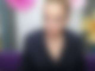 ElizabethSo's Live Sex Cam Show