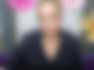 ElizabethSo's Live Sex Cam Show