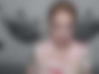 Live cam show with ElizabethSo - Thin on Soda Cam