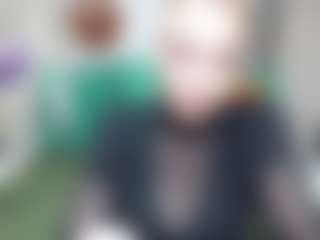 ElizabethSo's Live Sex Cam Show