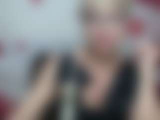 EllaBonito's Live Sex Cam Show