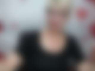 EllaBonito's Live Sex Cam Show