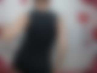 EllaBonito's Live Sex Cam Show
