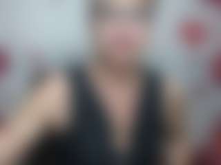 EllaBonito's Live Sex Cam Show