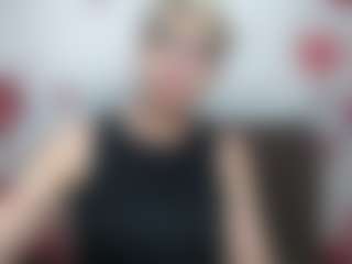 EllaBonito's Live Sex Cam Show