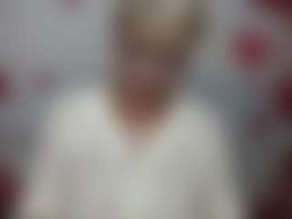 EllaBonito's Live Sex Cam Show