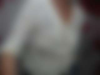 EllaBonito's Live Sex Cam Show