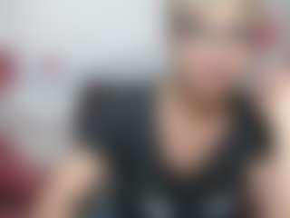 EllaBonito's Live Sex Cam Show