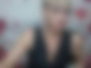 EllaBonito's Live Sex Cam Show
