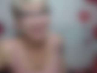 EllaBonito's Live Sex Cam Show