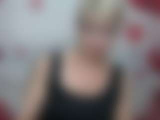 Live cam show with EllaBonito - Joi on https://playwithruby.com