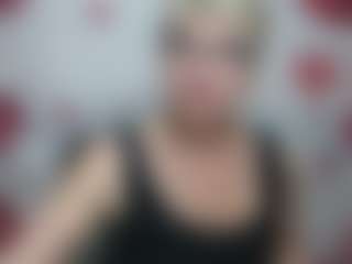 EllaBonito's Live Sex Cam Show