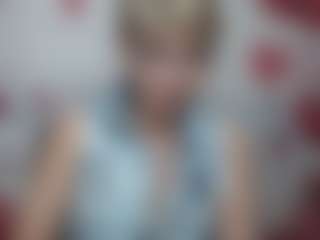 EllaBonito's Live Sex Cam Show