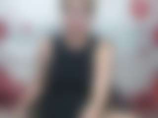 Live cam show with EllaBonito - Joi on Nude Chat * 1 On 1 Webcam Sex * Live Cam Show