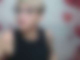 EllaBonito's Live Sex Cam Show