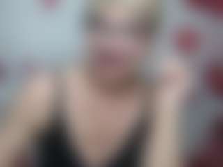 EllaBonito's Live Sex Cam Show