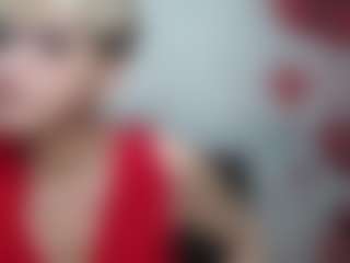 Live cam show with EllaBonito - Full Nudity on Free Soda