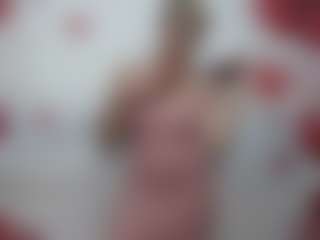Live cam show with EllaBonito - Joi on crypto-cams