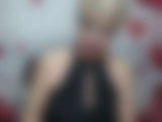 Live cam show with EllaBonito - Arab Small Tits on xDating