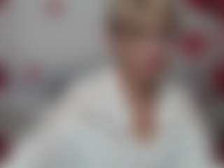 EllaBonito's Live Sex Cam Show