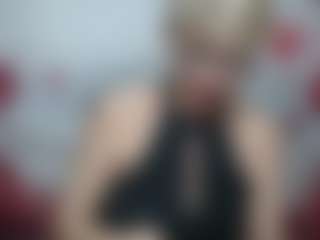EllaBonito's Live Sex Cam Show