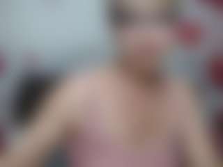 EllaBonito's Live Sex Cam Show