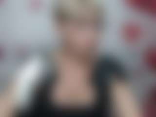 EllaBonitos Live-Sex-Cam-Show