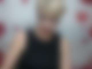 Live-sekscamshow van EllaBonito