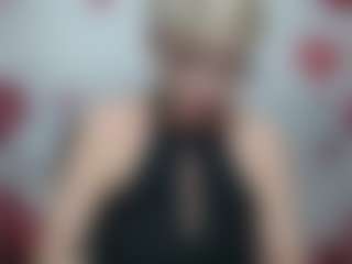 Live-sekscamshow van EllaBonito