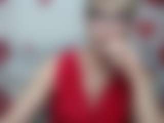 EllaBonito's Live Sex Cam Show