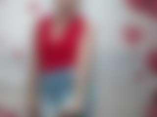 EllaBonito's Live Sex Cam Show