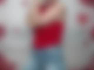 EllaBonito's Live Sex Cam Show