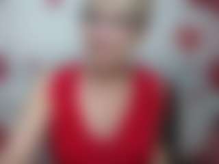 Live cam show with EllaBonito - Glasses on Camsoda