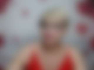 EllaBonito's Live Sex Cam Show
