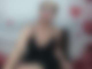 EllaBonito's Live Sex Cam Show