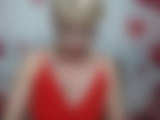 EllaBonito's Live Sex Cam Show