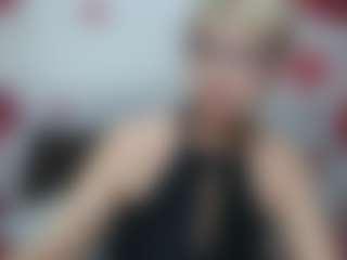 EllaBonito's Live Sex Cam Show