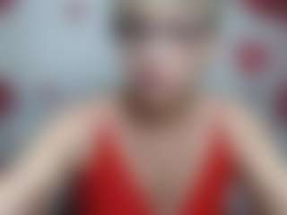 EllaBonito's Live Sex Cam Show