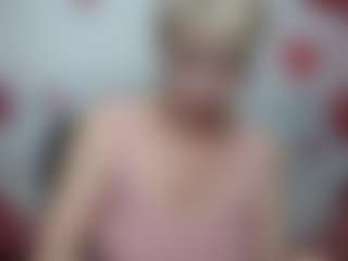 EllaBonito's Live Sex Cam Show