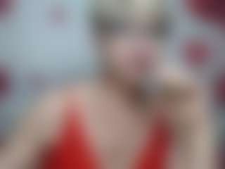 Live cam show with EllaBonito - Control on dasdasdadada.com