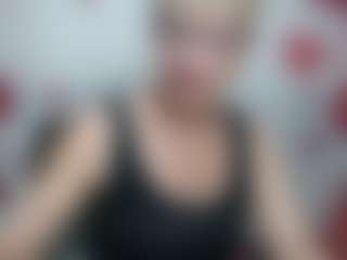 EllaBonito's Live Sex Cam Show