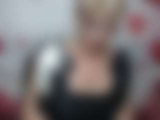 EllaBonito's Live Sex Cam Show