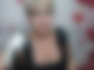 Live cam show with EllaBonito - Joi on nudelive.tv