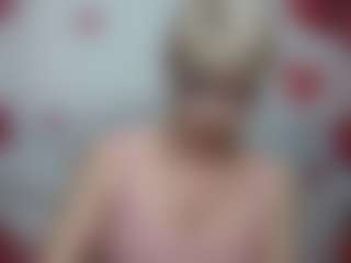 EllaBonito's Live Sex Cam Show
