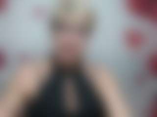 EllaBonito's Live Sex Cam Show