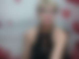 EllaBonito's Live Sex Cam Show