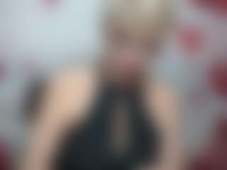 EllaBonito's Live Sex Cam Show