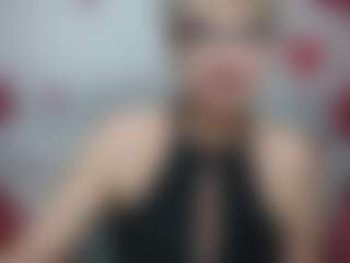 EllaBonito's Live Sex Cam Show